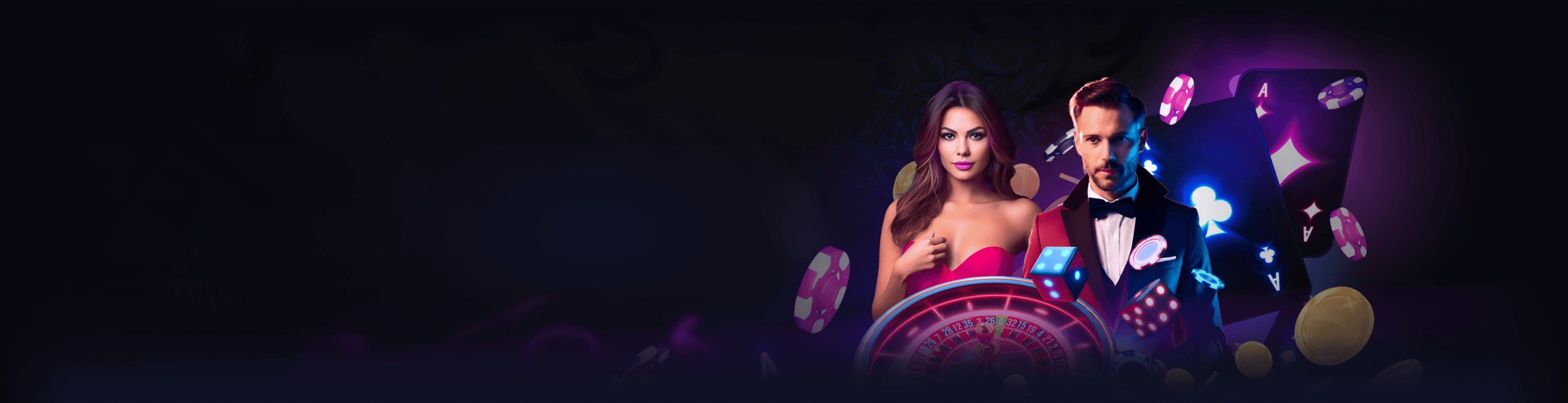 home-banner